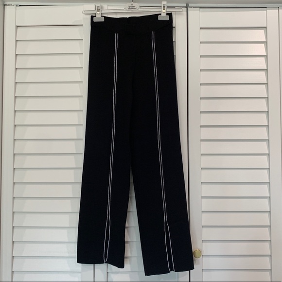 Zara Black set/ mixed sizes, check details - Picture 3 of 5